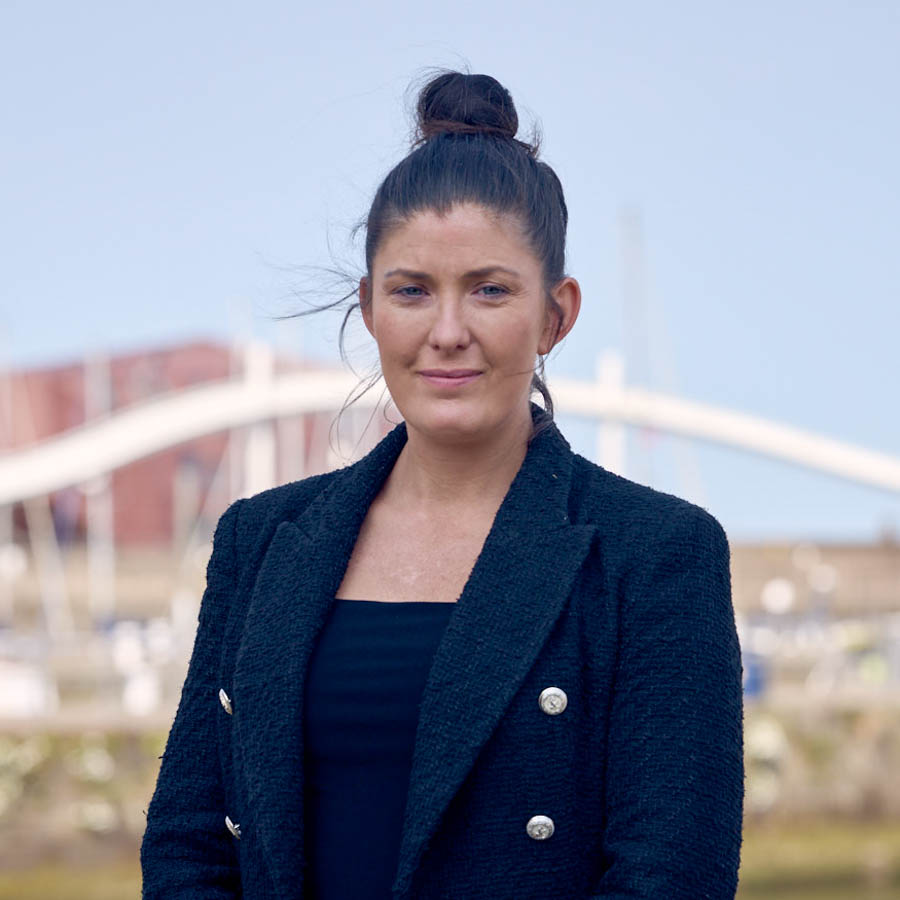 Meet The Team Goughs solicitors meet-the-team-goughs-solicitors